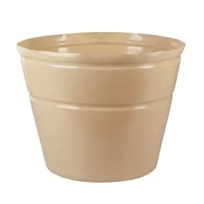 Вставка в кашпо Nieuwkoop Synthetic Liners 50/box