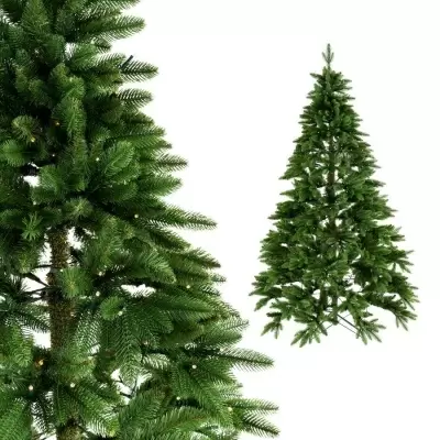 Ель искусственная Ленинградская