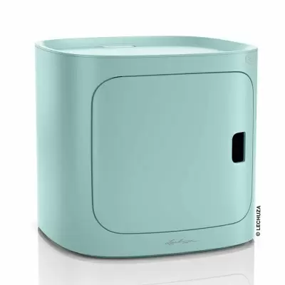 Тумба для хранения Lechuza Pila Storage