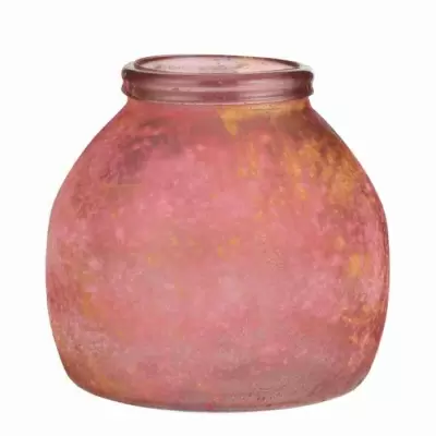 Ваза Соллюкс