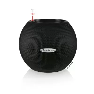 Кашпо Lechuza Puro Color