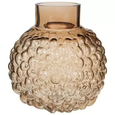 Стеклянная ваза Цефей Стеклянная ваза Цефей