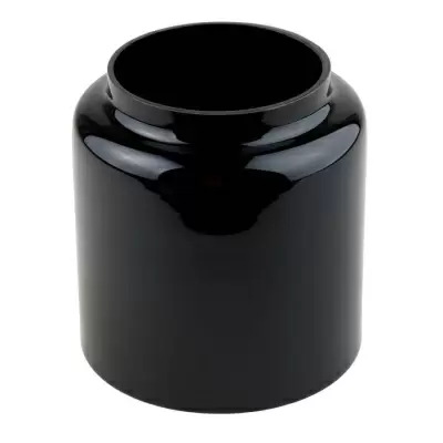 Ваза Evis Кейдис