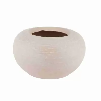 Кашпо Эллипс