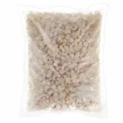 Грунт из мрамора 