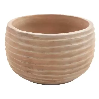 Горшок из терракоты Song bowl