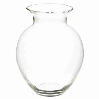 Ваза Evis Татьяна