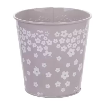 НоменклатураПрисоединенныеФайлы НоменклатураПрисоединенныеФайлы