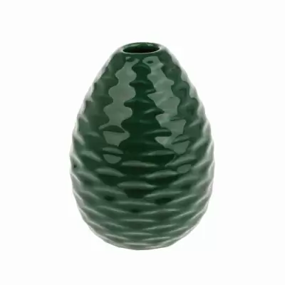 Ваза Кедр керамика Ваза Кедр керамика