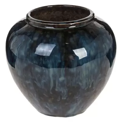 Ваза керамическая Монталь