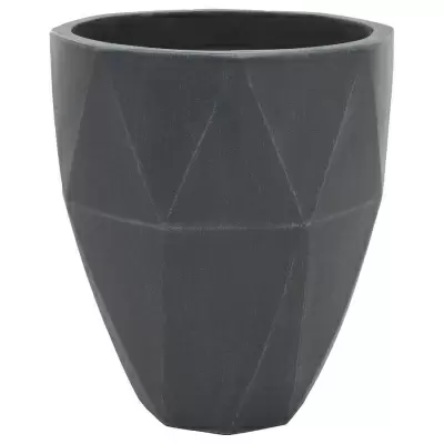 Горшок для цветов Diamond Vase