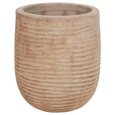 Глиняный горшок Аnterra Jar