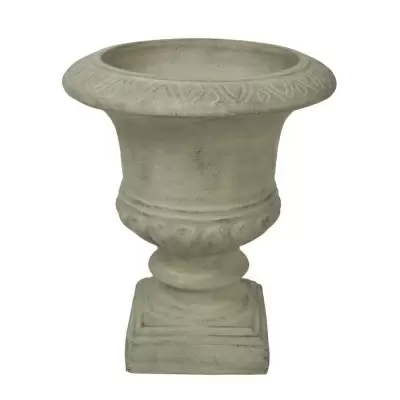 Уличный горшок для цветов Terra Cup Уличный горшок для цветов Terra Cup