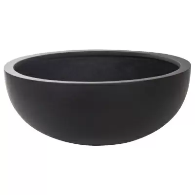 Уличный большой горшок Pm-antra Round