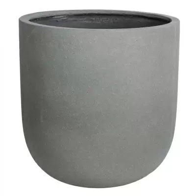 Цветочный горшок Sandy Jar