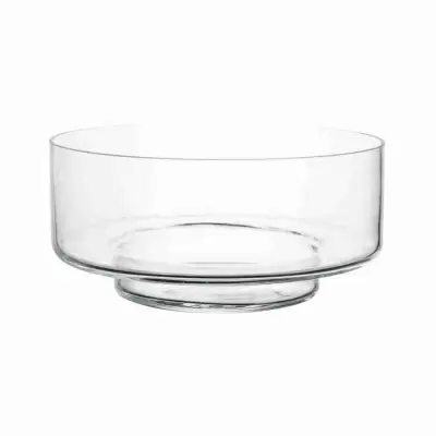 Ваза Evis Лола