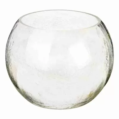 Ваза Evis Кюгель