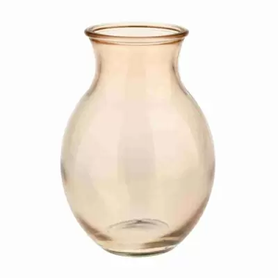 Ваза Evis Доника Ваза Evis Доника