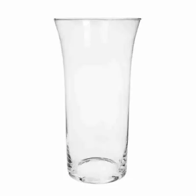 Ваза Evis Джойс