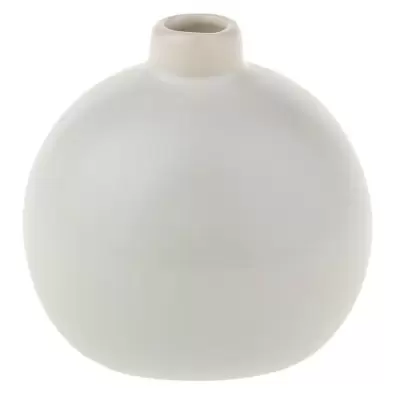 Ваза Mirror Orb Ваза Mirror Orb