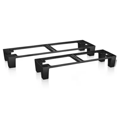 Тумба для Lechuza Trio Cottage