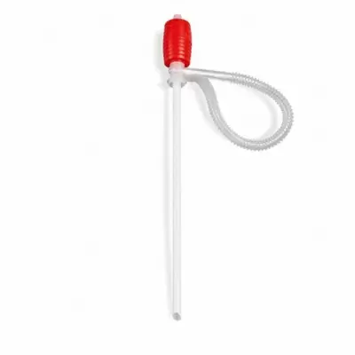 Ручной насос Lechuza Ручной насос Lechuza