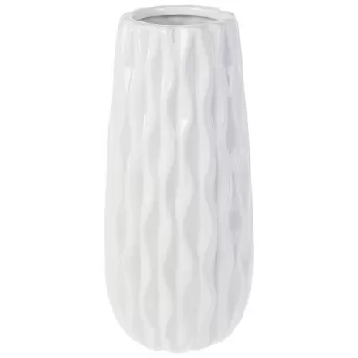 Керамическая ваза Pink Coral Керамическая ваза Pink Coral