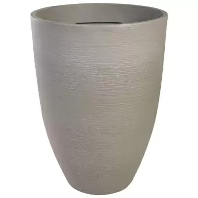 НоменклатураПрисоединенныеФайлы НоменклатураПрисоединенныеФайлы