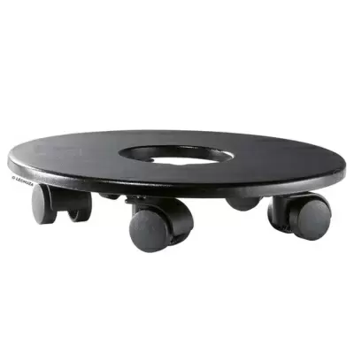 Подставка на колесиках Lechuza Coaster