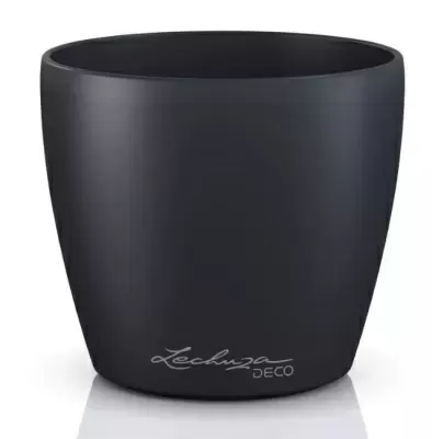 Кашпо Lechuza Classico Color Deco