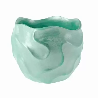 Кашпо Planter Aqua Кашпо Planter Aqua