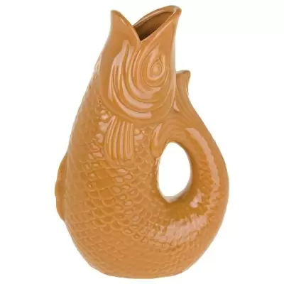 Декоративная ваза Сайон