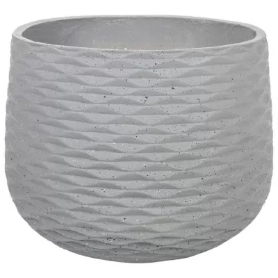 Большой горшок Cells Jar