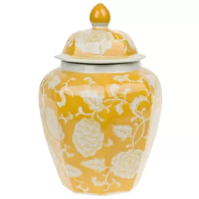 НоменклатураПрисоединенныеФайлы НоменклатураПрисоединенныеФайлы