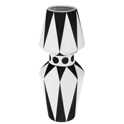 Керамическая ваза Шиша Керамическая ваза Шиша