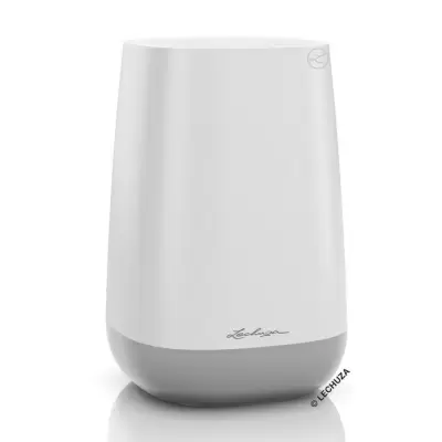 Ваза Lechuza Yula Flower Ваза Lechuza Yula Flower