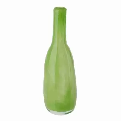 Ваза-бутыль Evis Линкевич Ваза-бутыль Evis Линкевич