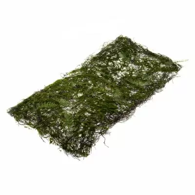 Искусственный самшит для декора