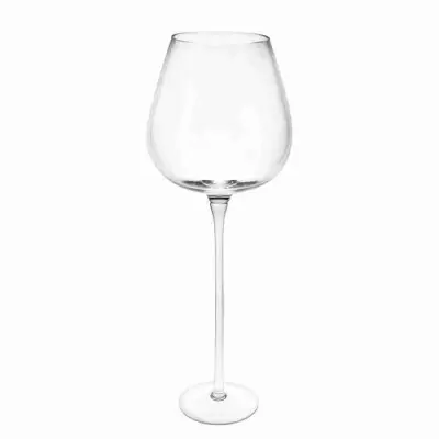 Ваза-бокал Evis Альфия