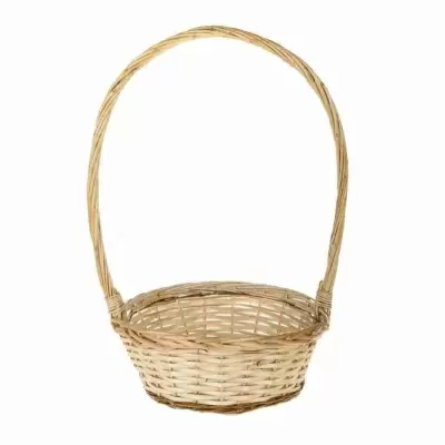 Корзина плетеная Лимпопо 