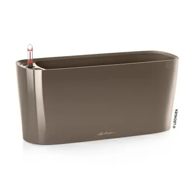 Кашпо Lechuza Delta 20