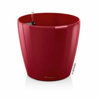 Кашпо Lechuza Classico LS