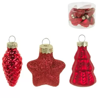 НоменклатураПрисоединенныеФайлы