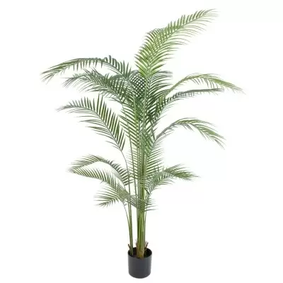 Пальма Арека искусственная