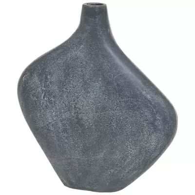 Ваза Афродита