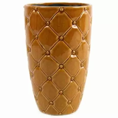 Декоративная ваза Обервиль Декоративная ваза Обервиль