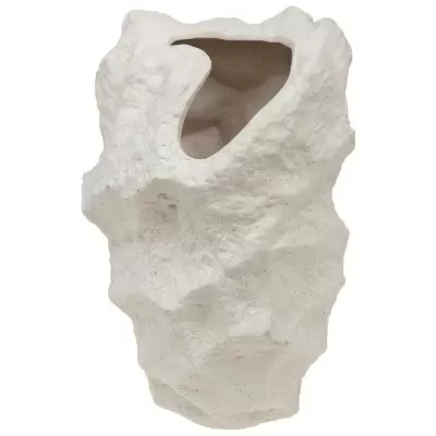 Ваза Эсмеральд Ваза Эсмеральд