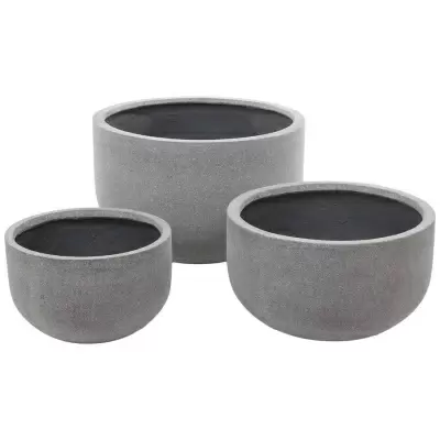 Горшок для цветов Washington Wide