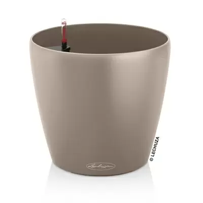 Кашпо Lechuza Classico Color