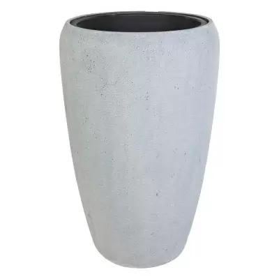 Вазон Pmc-grey Vase